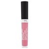 NYC Expert Last Lip Lacquer Number 201, Lincoln Square Love