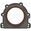 Elring 584.810 Shaft Seal, crankshaft
