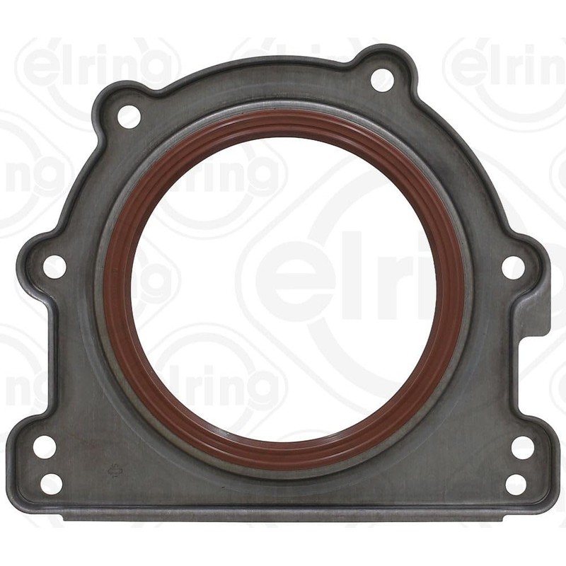 Elring 584.810 Shaft Seal, crankshaft