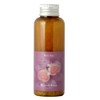 Heavenly Aroom Bath Salt Seasons of Japan 4.2 oz (120
