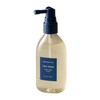 See product details Aromatica Tea Tree Purifying Tonic 100ml 100ml / 아로마티카 티트리 퓨리파잉 토닉 100ml 100ml 1개