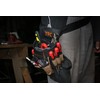 YPC Presto Tool Belt Bag XL - Tool Belt, Work