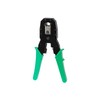 Eagle 3 in 1 Modular Crimping Tool