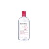 Bioderma Sensibio H2O, 500ml