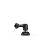 GoPro Ball Verbindung Schnalle für Kameras (Offizielles GoPro-Zubehör)