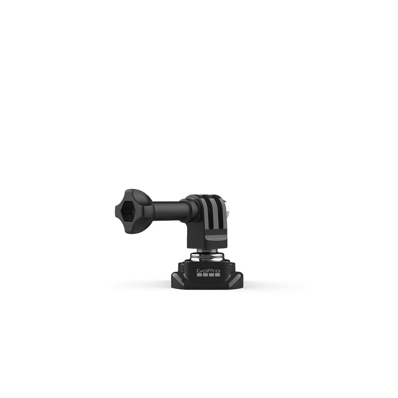 GoPro Ball Verbindung Schnalle für Kameras (Offizielles GoPro-Zubehör)