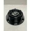 XF OFF-ROAD Gloss Black Wheel Center Cap C-969-3