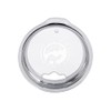 Rogue River Tactical Polar Camel Replacement Lid For 20 Ounce