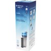 Pentair OMNIFilter U30 Filter System, 10" Premium Standard Water Filtration