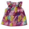 Baby Alive Littles, Little Styles Birthday Party Outfit for Littles