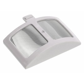 Limescale Filter Fine Sieve Compatible with/Replacement Part for Bosch 12045509 TWK1M121 MyMoment 1.7 L Kettle