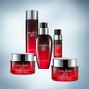 Lancaster 365 Skin Repair Liposomal Cellular Essence Lotion 200ml