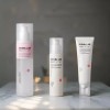 SKINRx LAB 스킨알엑스랩 마데세라 코어 3종세트 [퍼밍토너 150ml + 코어크림