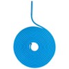EDELRID Hard Line Cord 6 mm, Colour: Blue, Size: 3