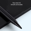 LCD Writing Tablet 6.5 Inch Electronic Graffiti Hand Painted Pad