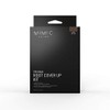 Make-Up for your Hair - Dark Brown by Mimic