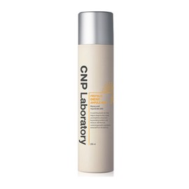 Tea and Park C&P Propolis Energy Ampoule Mist 250ml / 씨앤피 프로폴리스 에너지 앰플 미스트 250ml