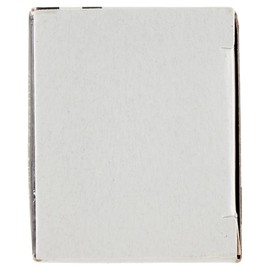 Carbone Attivo Charcoal Cleansing Toothpaste 75 ml