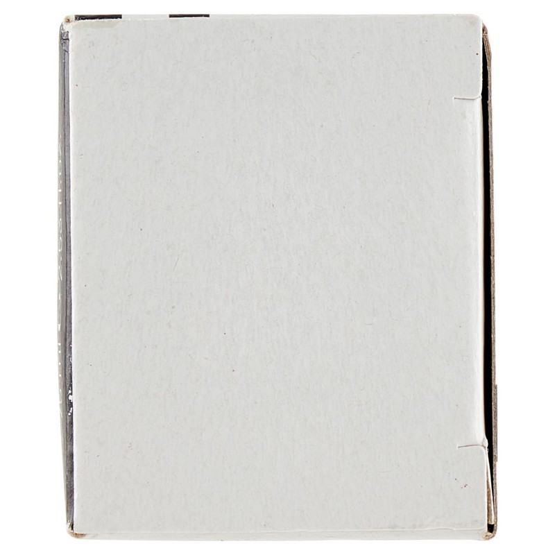 Carbone Attivo Charcoal Cleansing Toothpaste 75 ml