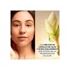 Yves Rocher Crema facial 3 En 1 Rejuvenecedora Antiâge Global