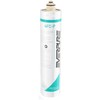 EV959531 Everpure 4FC-P PFAS Removal Water Filter Replacement Cartridge