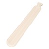 Hot Water Bag 72cm 2000ML Fast Heat Transfer Water Injection