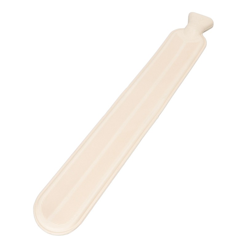 Hot Water Bag 72cm 2000ML Fast Heat Transfer Water Injection