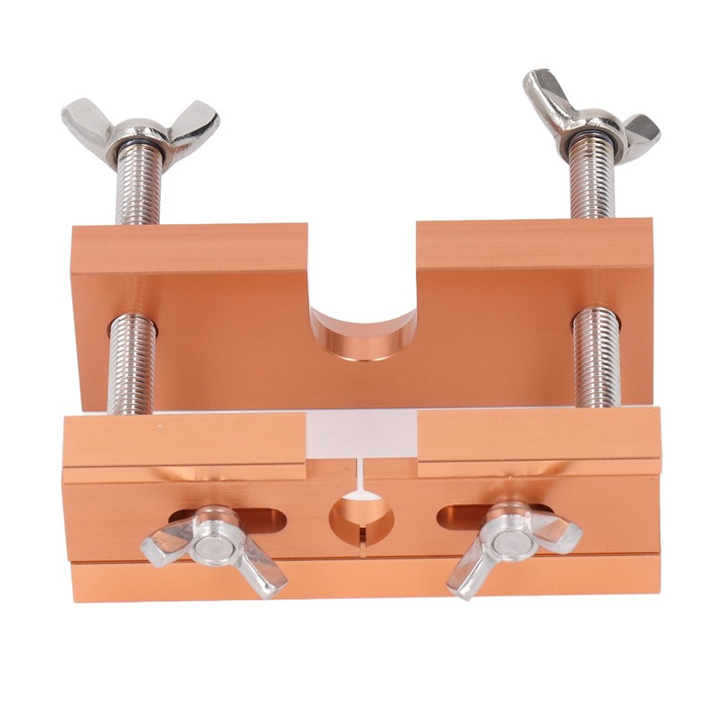 Trumpet Mouthpiece Puller Tool Metal Trumpet Mouthpiece Remover for Trombone
