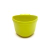 Wildo Berghaferl Round Size One Size Lime