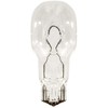 10 Miniature Bulb #921