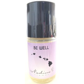 Nadina's Cremes Aromatherapy Cream (Starlight, 1 Ounce)