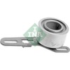 LUK 531002710 Tensioner Pulley Timing Belt