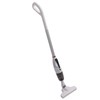 Car Vacuum Cleaner 7.4V Handheld Cordless Rechargeable Powerful Suction Noiseless