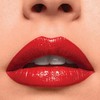 Maybelline New York Color Sensational Shine Compulsion Lipstick No. 90