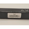 Avon Kohl Eye Liner Black 2012 Velvety Formula Deep Color