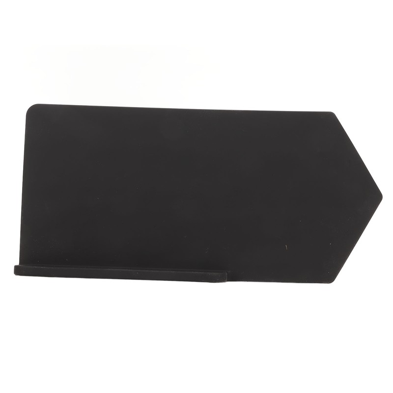 Coffee Tamping Pad Tight Fit Easy Cleaning Food Grade Soft