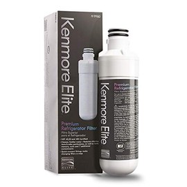 Kenmore 9980 Refrigerator Water Filter