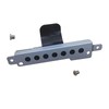 BestParts Soporte de Disco Duro de Repuesto para MSI Katana