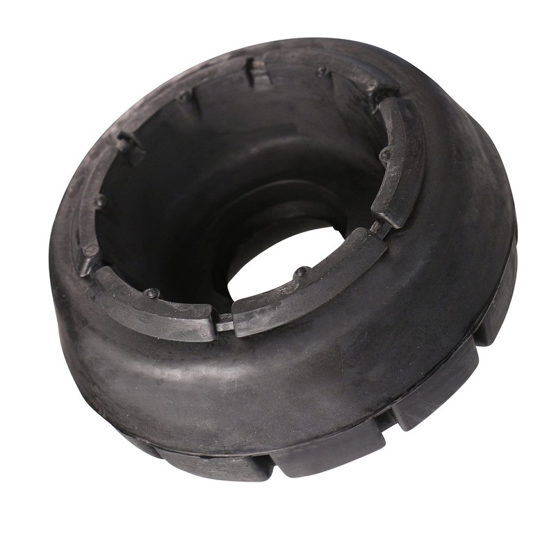 MEYLE Meyle Suspension Strut Support Bearing 100 412 9020/S