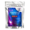 Péptidos Bioactivos Colágeno Hidrolizado Sin Sabor Puro 250g Mujer 50+