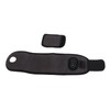 Hand Wrist Heated Brace Three Speed Thermostatic Massage Wrist Tendon