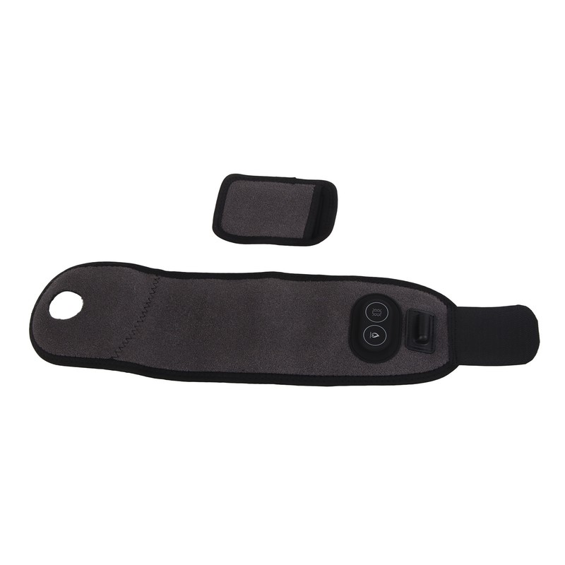 Hand Wrist Heated Brace Three Speed Thermostatic Massage Wrist Tendon