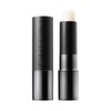 NOT4U Kiss Balm For Men 1+1 Set - NOT4U Kiss