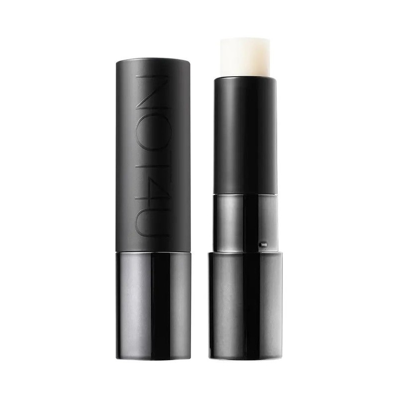 NOT4U Kiss Balm For Men 1+1 Set - NOT4U Kiss