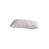 Sol Beauty Co™ Mini Pillow (Ivory) - Made in The
