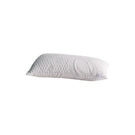 Sol Beauty Co™ Mini Pillow (Ivory) - Made in The USA