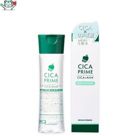 (MD엠디)CICA 아하 스킨 보습스킨 각질제거제 로션 토너 피지제거제 모공관리 모공팩 기초화장품 기초스 (MD) CICA AHA Skin Moisturizing Skin Exfoliating Lotion Toner Oil Control Pore Care Pore Pack Skincare Products Basic Skincare