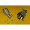 CTP 7N4160 Switch Group Fits Caterpillar 8S7713 AP-1200 AP-800 920 930 950 615 621