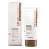 Crema Despigmentante Para Manos Y Cuerpo Meladermic 150 G