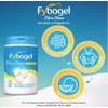 Fybogel Fibrechews Citrus - Fibre Chews, Citrus, 60 Tablets, Effective